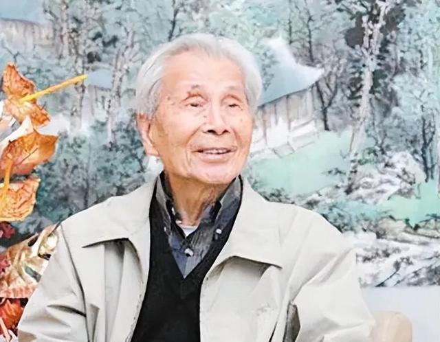 他是中国著名画家，一幅画拍卖价2.36亿，却将大部分画捐给新加坡