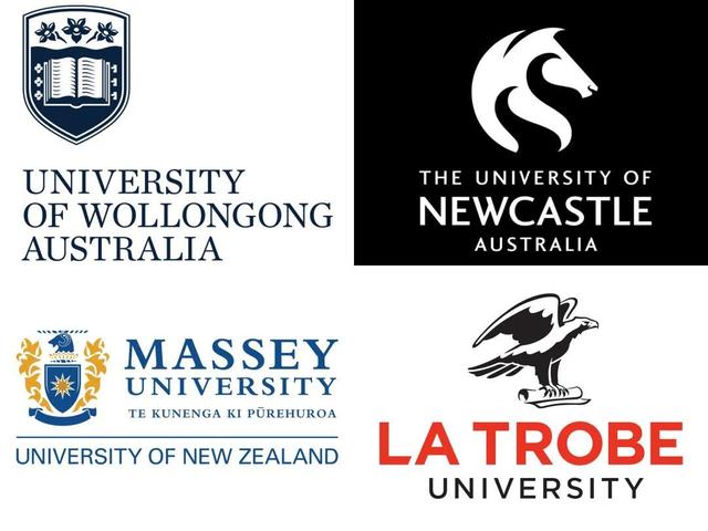 没有学历焦虑，新加坡终身教育的快乐你想象不到！