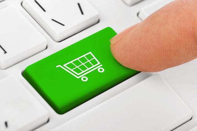 Shopify将向消费者显示备用运费；增长受阻亚马逊重组其英国业务