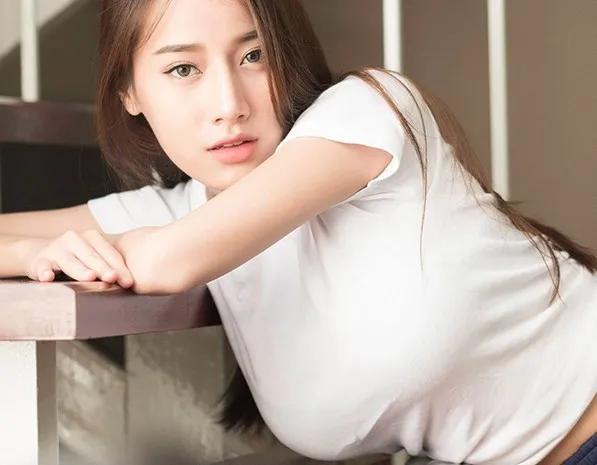 “泰国”现状，带你看看不一样的泰王国