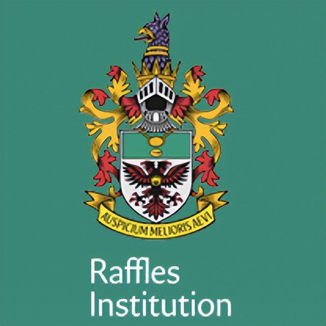 新加坡掬英骄子O考大捷，共同叩启名校大门