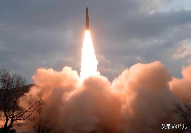 坐不住了！韩国、日本要求联合国出面，朝鲜再次强硬回怼