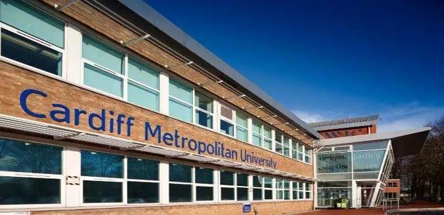 新加坡 | 英国卡迪夫城市大学国际酒店与旅游管理硕士项目简章