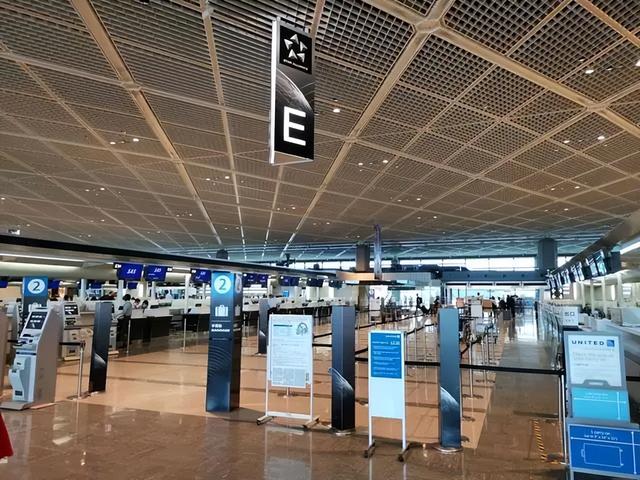 国际航班恢复迅速！法国取消入境限制！ 泰国计划6月起加收入境费