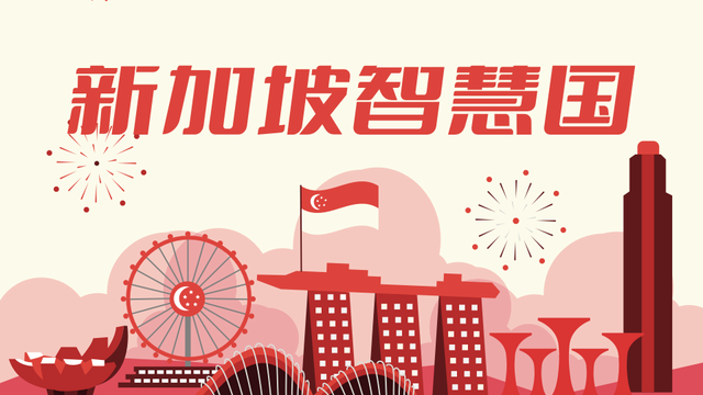 亚洲金融科技迅速崛起！新加坡PSB学院提供全面人才培养计划