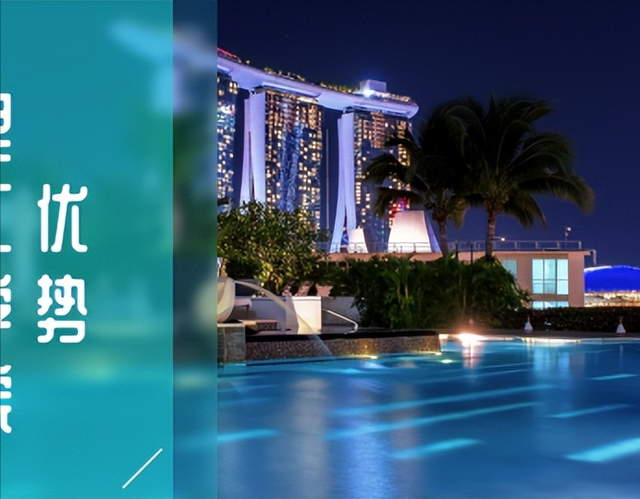 理工学院or初级学院！？新加坡中学道路选择