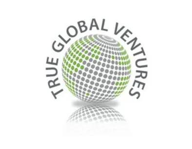 新加坡区块链基金“True Global Ventures”揭示 2023 年 5 大 Web3 趋势