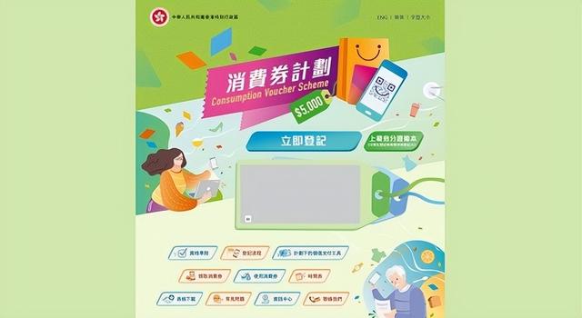 杭州、香港、新加坡都准备发钱了！其他城市估计会很快跟上