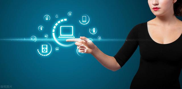 传统媒体的挣扎：新加坡新报业媒体夸大数据事件