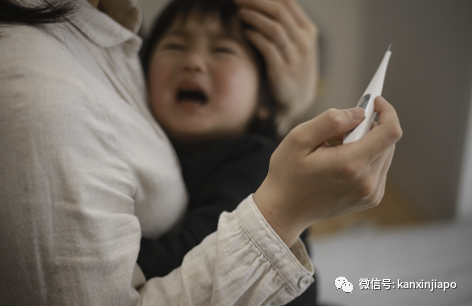 新冠口服药或引起病毒新突变；新加坡年后急性呼吸道疾病激增，多数是孩子中招