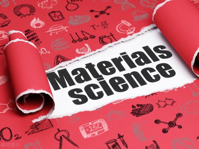 新加坡国立大学硕士申请（56）——材料科学与工程