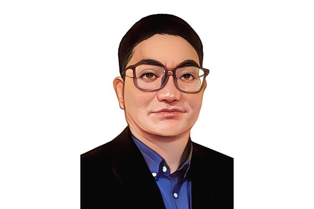 一体化威慑：美国印太战略新动向