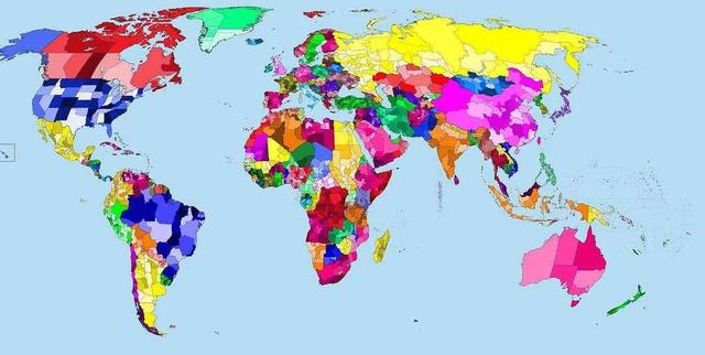 2023年全球15强城市：新加坡第5，多伦多领先芝加哥，柏林入围