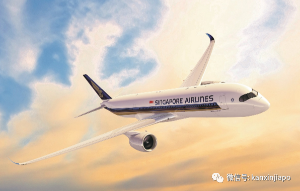 突发！多趟新加坡往返中国航班取消，机票价格大跳水仅需$20