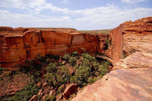 新加坡国立大学硕士申请（34）——应用地理信息系统硕士