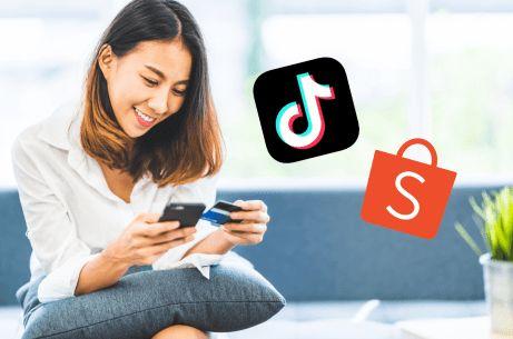 TikTok Shop泰国搞事情，盘踞东京南亚力图争霸