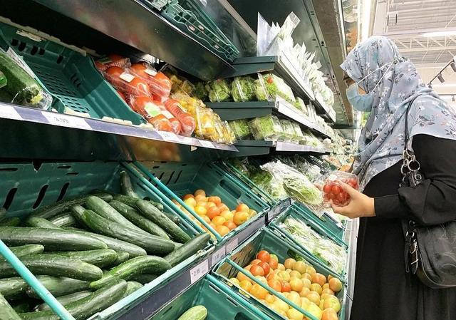 美世《2022年生活成本》：新加坡最高，吉隆坡为高性价比宜居都市