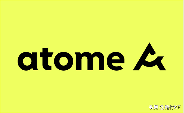 Atome：新加坡先买后付电商平台