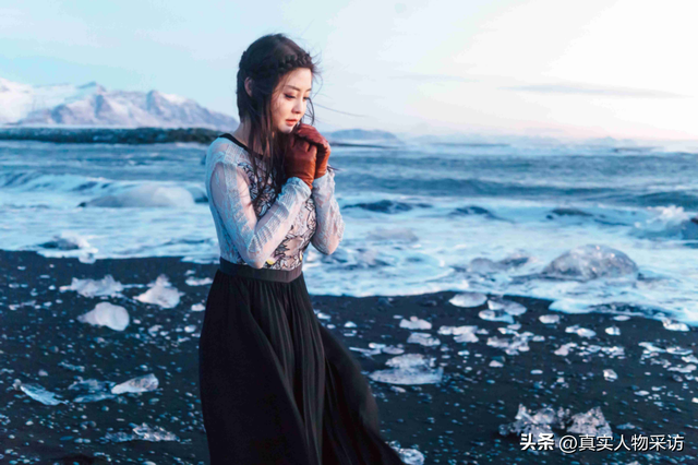 我在新加坡当8年老师，不想被内耗，34岁裸辞当铲屎官，轻松自由