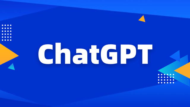 ChatGPT用于考试作弊！？新加坡教育部将采取更多评估方式！