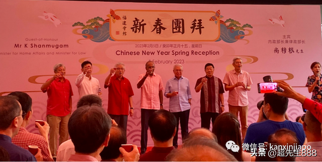 新加坡为什么不封中国游客，“讨好中国”吗？部长告诉你真实原因
