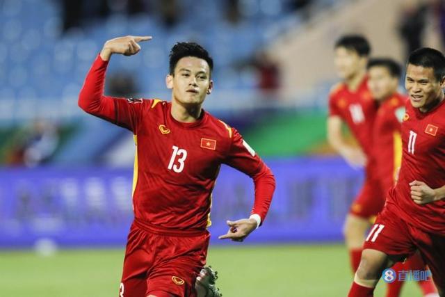 越南媒体：中国香港计划3月份邀请越南、泰国、新加坡热身