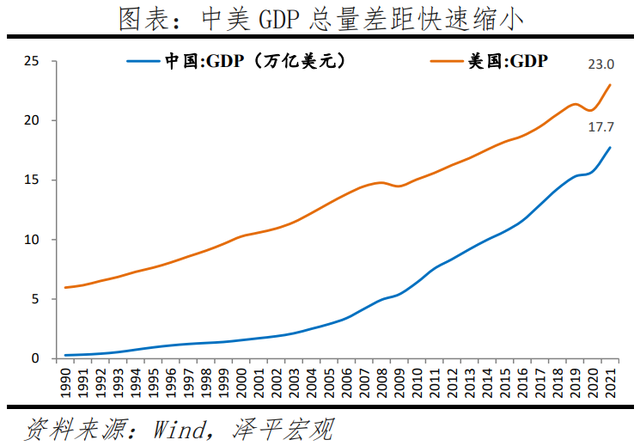 马凯硕：基辛格两次亲口向我证实了美国对华战略缺陷