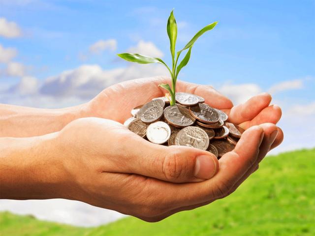 新加坡投资哪些要点值得关注？新加坡公司注册要求详解