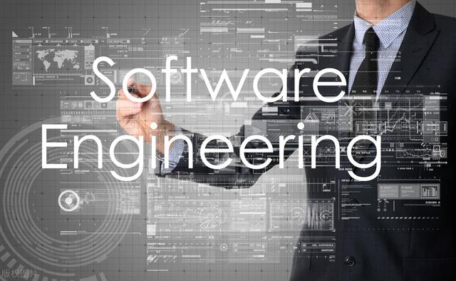 新加坡国立大学硕士申请（68）——软件工程技术硕士