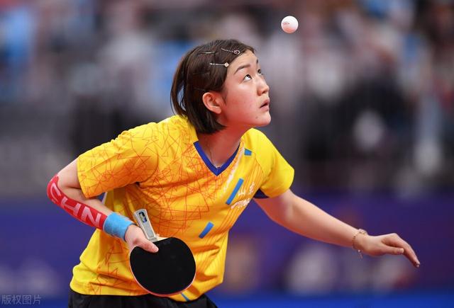 世乒联送大礼，2023新加坡大满贯规格堪比奥运，巨额奖单花落谁家