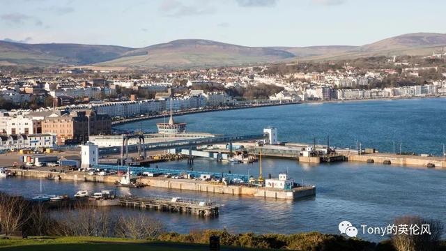 英国签证可以免签这些国家？快来一场说走就走的旅行吧！