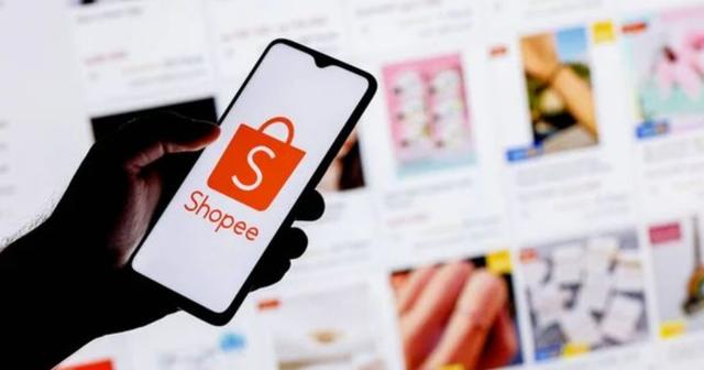 Shopee：为应对不断上涨的生活成本，70%的新加坡消费者转向网购