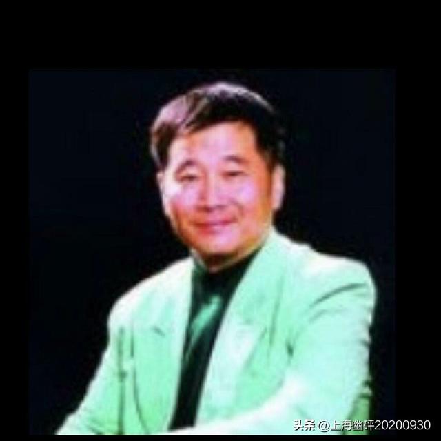 一新加坡龙爱一（七绝）
