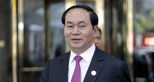 美菲两国联系愈发紧密，新加坡找上中国商量对策