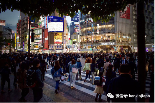 香港与内地即将全面通关；新加坡惊现“双头犬”变异株，或将再次引发传播高潮