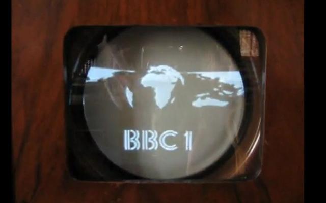 浅析英国BBC广播公司对历史的影响和作用。