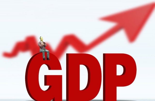 全球GDP10强城市：洛杉矶升至第2，上海第6，新加坡、香港无缘