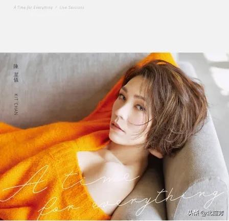 请注意，前方有情况！新加坡歌手抢滩登陆华语乐坛，问谁领风骚