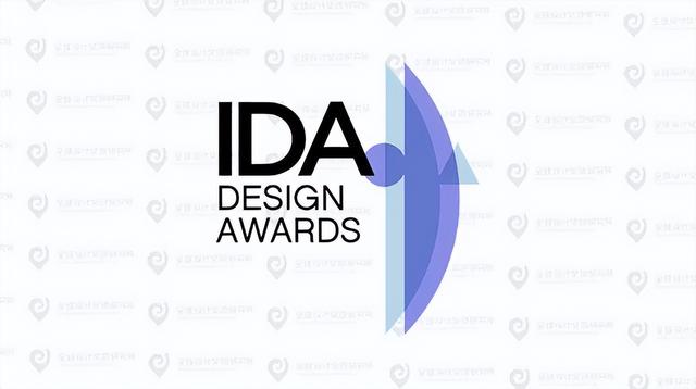上篇｜2022 IDA美国国际设计大奖名单揭晓，中国21个项目斩获金奖