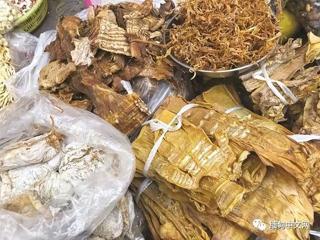 中国、日本、新加坡的订单接踵而至，缅甸却不敢接单！咋回事？