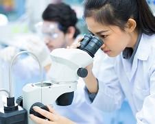 新加坡国立大学硕士申请（11）——制药科学与技术硕士