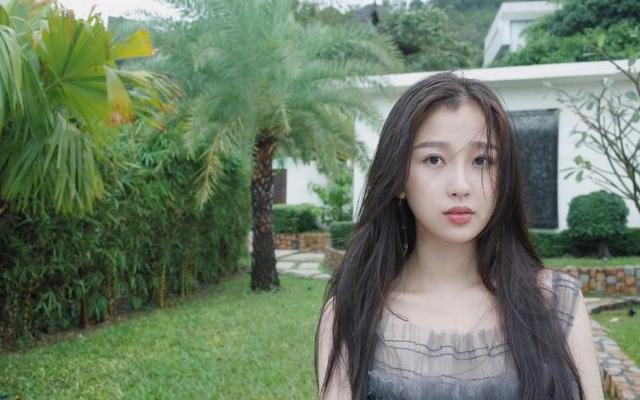 虞书欣等明星富豪纷纷种草的新加坡教育，你真的不来看看吗？