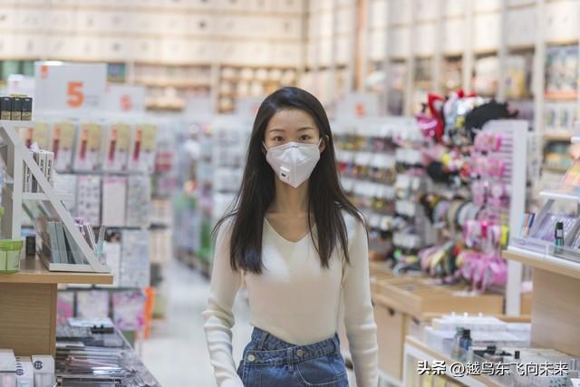 病毒去哪儿了？新加坡的“重阳潮”告诉我们什么？