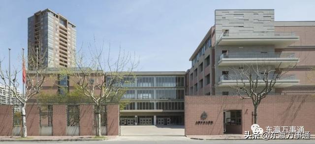 海外居住的日本人：哪国最多？哪个城市最多？