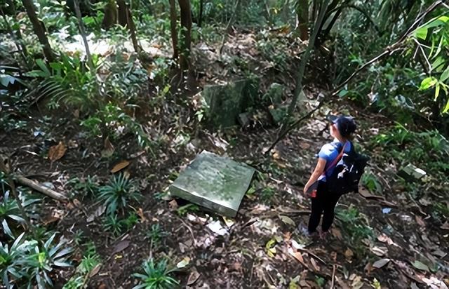 不幸离世：新加坡女警最后的孤独旅程