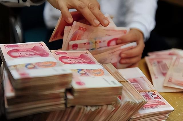 存款5万被要求提供收入证明？从新加坡汇款回国受影响吗？