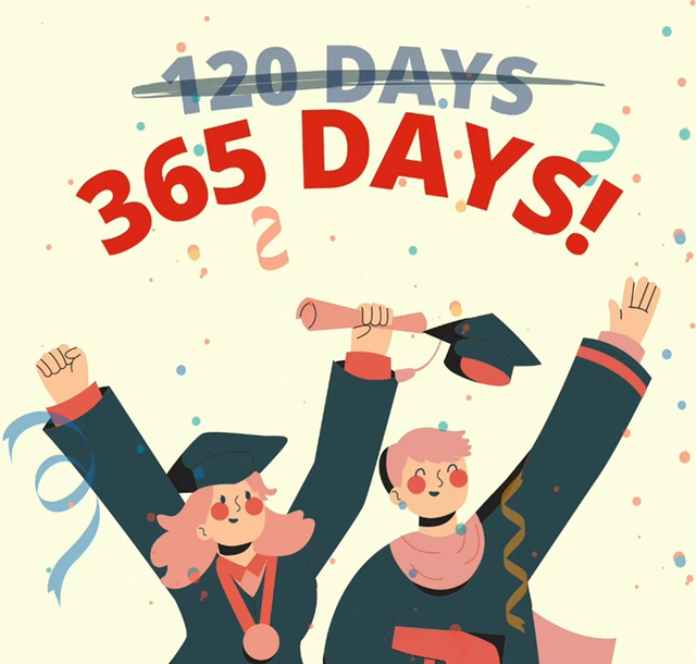 重大利好！美国新生学签F1/M1可以提前申请！