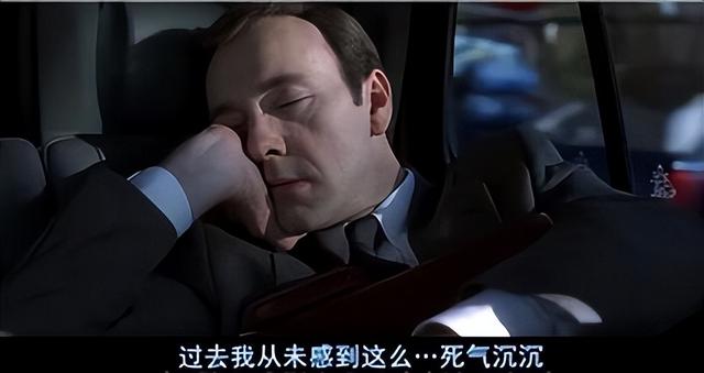 86年以上可以离开了，扎心啦！新加坡40岁后找不到工作怎么办？