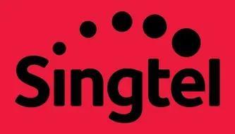 新加坡电信：将开展“在地下17米的地铁上用5G直播音乐会”活动