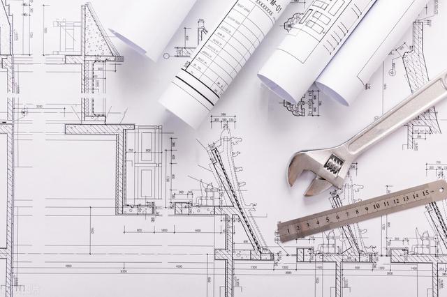 教学案例之新加坡如何使用 ChatGPT 释放学生潜能：教师指南